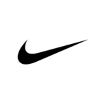 Logo of Nike android Application 